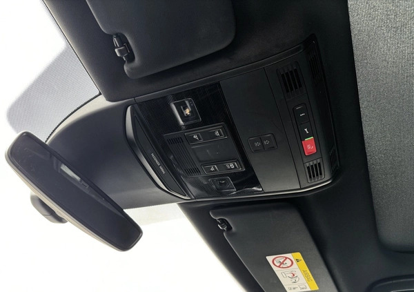 Skoda Kamiq cena 114900 przebieg: 43770, rok produkcji 2020 z Namysłów małe 497
